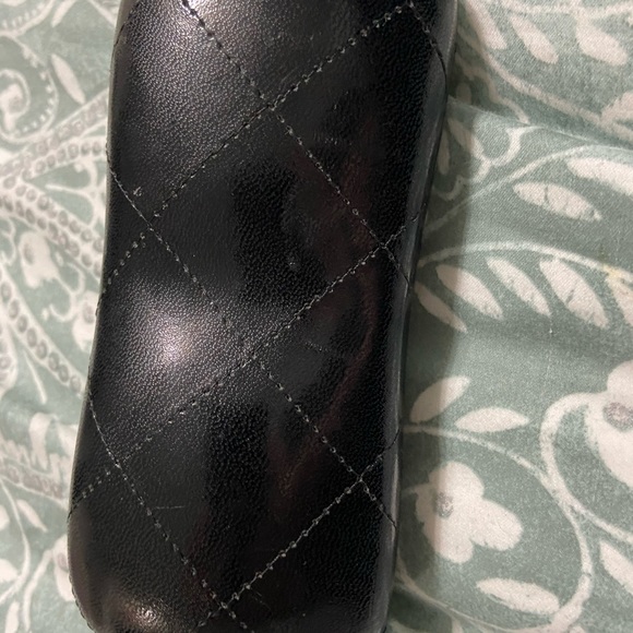 Chanel glasses frames - Picture 5 of 7